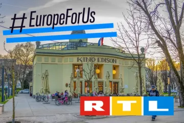 U četvrtak u Kinu Edison rasprava o EU fondovima u Karlovcu i županiji: Svi su pozvani!