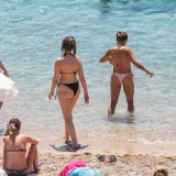 More u Puli u osam ujutro bilo čak 26 &deg;C: Znate li koliko je najvi&scaron;e ikad izmjereno?