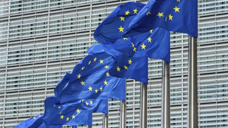 EU poo&scaron;trava borbu protiv seksualnog zlostavljanja djece: Stižu nova kaznenopravna pravila
