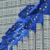 EU poo&scaron;trava borbu protiv seksualnog zlostavljanja djece: Stižu nova kaznenopravna pravila