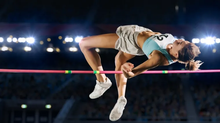 [KVIZ] Dokaži da ti je znanje o najpoznatijim atletičarima i atletičarkama na zavidnoj razini