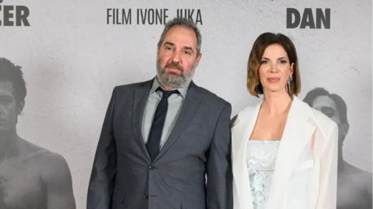 Bojana i Enes pokazali kako uživaju na bajkovitoj Siciliji, jedan detalj svima zapeo za oko