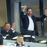 Hokejski savez odgovorio &Scaron;imuniću: 'Glavina se obvezao isplatiti 500.000 eura'