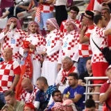 Jedan je legenda bejzbola, drugi TV milijuna&scaron;: Obojica imaju hrvatske korijene i ponose se njima