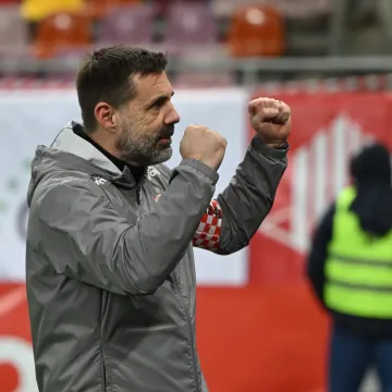 Željko Kopić upozorava: 'Panama će to poku&scaron;ati protiv Hrvatske i morat ćemo biti oprezni'