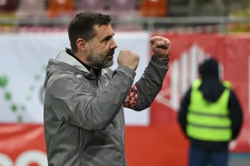Željko Kopić upozorava: 'Panama će to poku&scaron;ati protiv Hrvatske i morat ćemo biti oprezni'