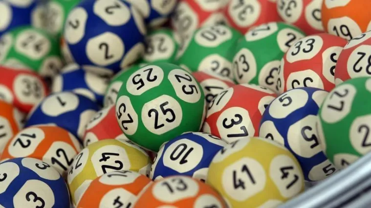 Netko je u Hrvatskoj uložio 2,60 eura i dobio jackpot: Sjeda mu velik iznos na račun