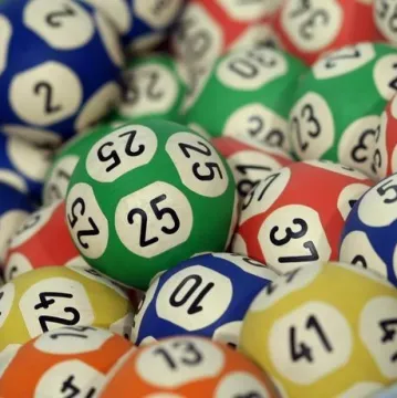 Netko je u Hrvatskoj uložio 2,60 eura i dobio jackpot: Sjeda mu velik iznos na račun
