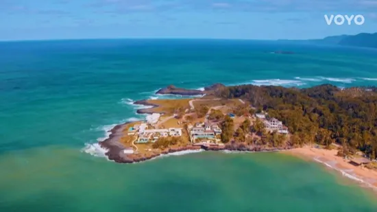 Bez scenarija, bez glume: Počinje Love Island Adria, ljubavna avantura koja mijenja sve
