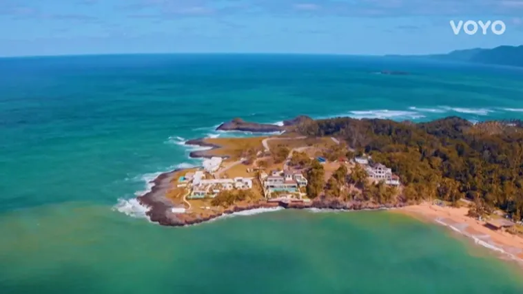 Bez scenarija, bez glume: Počinje Love Island Adria, ljubavna avantura koja mijenja sve