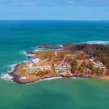 Bez scenarija, bez glume: Počinje Love Island Adria, ljubavna avantura koja mijenja sve