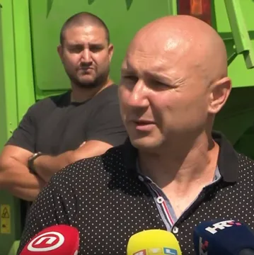 Ministar ih pozvao na sastanak, oni mu rekli 'ne': Slavonski poljoprivrednici odbili Zagreb