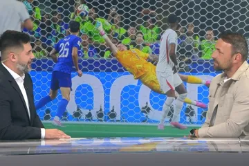 Modrić pred 200. nastupom, biv&scaron;i reprezentativac nam otkriva: 'Ovo je utakmica istine'