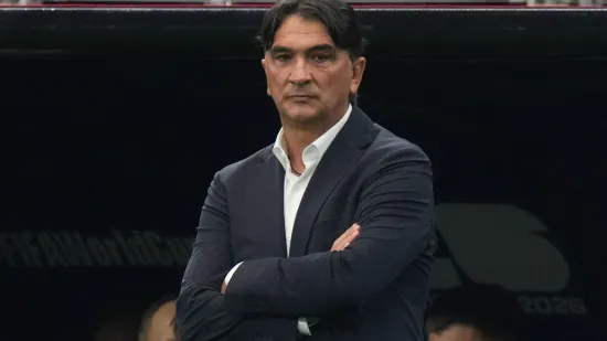 Zlatko Dalić prelomio i donio &scaron;okantnu odluku uoči ključne utakmice na SP-u?