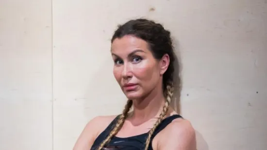 Ana Gruica Ugle&scaron;ić javila se sva u suzama: 'Samohrana majka jutros me pitala 10 eura za meso'