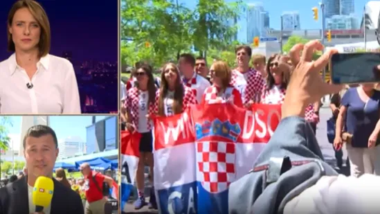 Vargek: 'Dalić je pod stresom, ne zna se ide li nakon SP-a, ali želi da to bude s praskom'