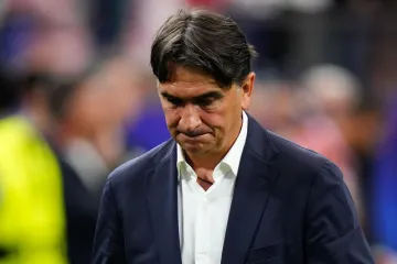 Vargek u RTL Direktu otkrio veliku istinu o Daliću i ostanku na klupi Vatrenih: Trese se Hrvatska