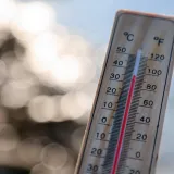 Pred nama su pakleni dani: Temperature će za vikend prelaziti 37 stupnjeva