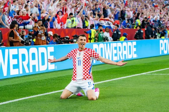 Tako je, labude! Budimir sru&scaron;io rekord koji je malo tko očekivao