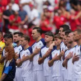 Nema vi&scaron;e prava na kiks: BiH ima biti li ne biti utakmicu, rje&scaron;avaju se tri skupine