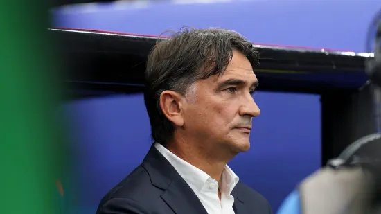 Hrvatskim navijačima neće se svidjeti ono &scaron;to je izbornik Dalić rekao nakon Paname