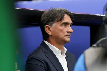 Hrvatskim navijačima neće se svidjeti ono &scaron;to je izbornik Dalić rekao nakon Paname
