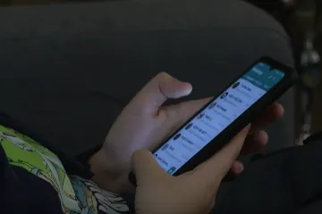 Umirovljenik nasjeo na SMS i ostao bez eura: Nećete vjerovati tko stoji iza lažne poruke