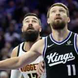 Poznati ko&scaron;arka&scaron; nakon vi&scaron;e od tisuću utakmica napu&scaron;ta NBA: Vraća se u domovinu