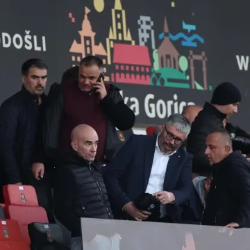 Hajduk službeno dobio 'najveću ponudu u povijesti': Evo &scaron;to kažu iz kluba