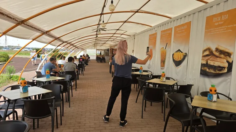 Popularni otoci privlače turiste zbog jedne posebne atrakcije. Iznenadit će vas koje