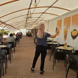 Popularni otoci privlače turiste zbog jedne posebne atrakcije. Iznenadit će vas koje