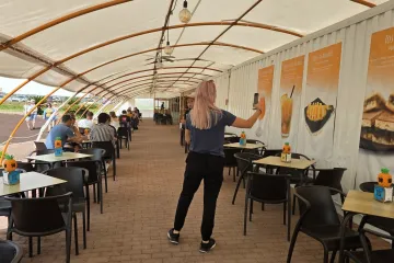Popularni otoci privlače turiste zbog jedne posebne atrakcije. Iznenadit će vas koje