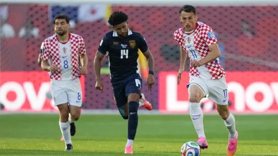Ponavlja li se jedan od najvećih skandala u povijesti Mundijala? BBC upozorava na tu mogućnost