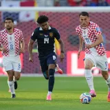 BBC upozorava: Ponavlja li se jedan od najvećih skandala u povijesti Mundijala?