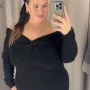 Imala je 227 kilograma, danas ima 91 kilogram manje: 'Vratila sam svoj život'