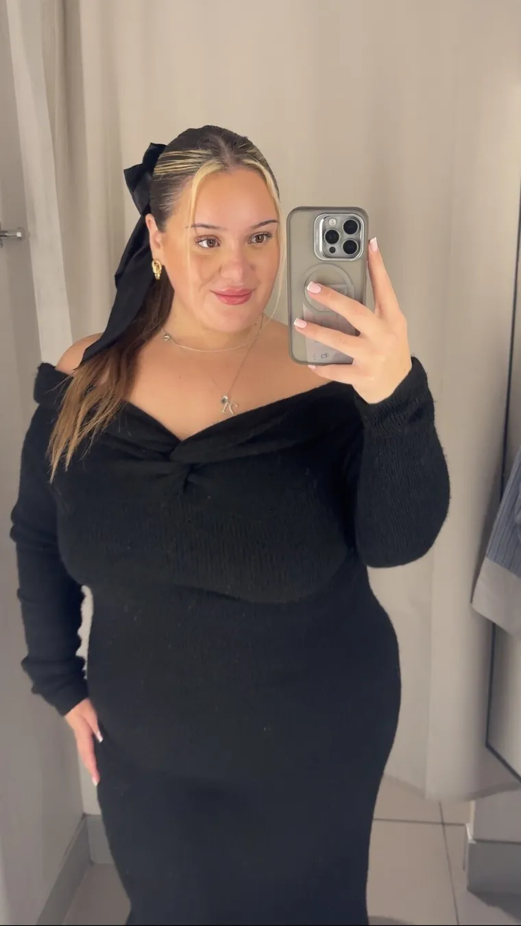 Imala je 227 kilograma, danas ima 91 kilogram manje: 'Vratila sam svoj život'