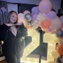 Imala je 227 kilograma, danas ima 91 kilogram manje: 'Vratila sam svoj život'