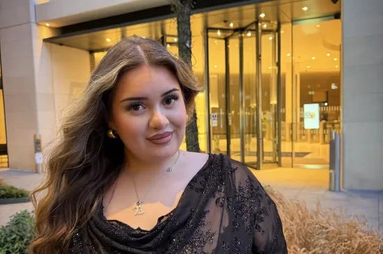 Imala je 227 kilograma, danas ima 91 kilogram manje: 'Vratila sam svoj život'