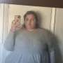 Imala je 227 kilograma, danas ima 91 kilogram manje: 'Vratila sam svoj život'