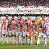 Hrvatska je gotovo pa sigurno pro&scaron;la skupinu: Evo &scaron;to nas sada čeka