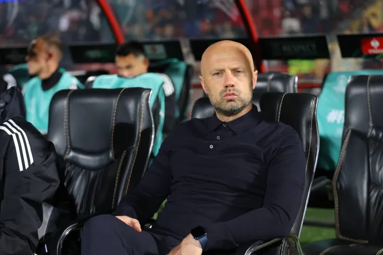 Sandro Perković otkrio Dalićev ključni potez koji je preokrenuo utakmicu protiv Paname