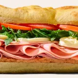 Akcijske pogodnosti na gastro ponudu, gratis kava i Meal Deal za svačiji ukus