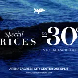 XYZ donosi ljetni odabir premium mode
