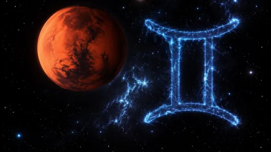 Nebo &scaron;alje ozbiljno upozorenje: Četiri horoskopska znaka ulaze u razdoblje velikog nemira