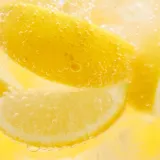 [KVIZ] Koliko općih činjenica o žutom voću znate? Dokažite se na ovim pitanjima