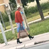 Svaka žena bi se složila s njezinom izjavom