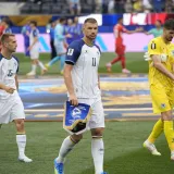 Kreće odluka o putnicima u osminu finala! BiH igra svoju najveću utakmicu u povijesti