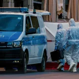 Horor obrat u slučaju mrtve tromjesečne bebe: Policija objavila detalje, evo tko je osumnjičen