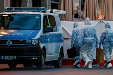 Horor obrat u slučaju mrtve tromjesečne bebe: Policija objavila detalje, evo tko je osumnjičen