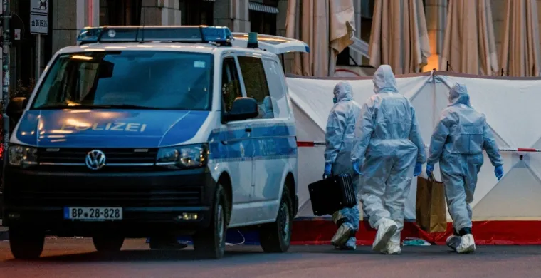 Horor obrat u slučaju mrtve tromjesečne bebe: Policija objavila detalje, evo tko je osumnjičen